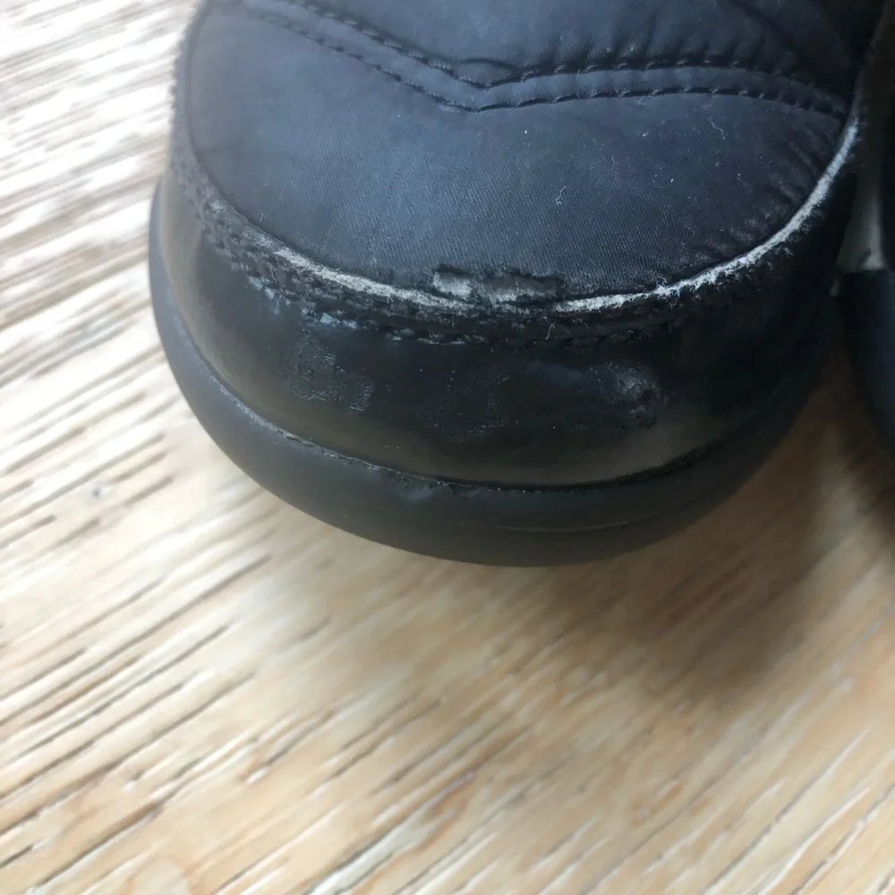 🔥SOREL sz3 kids unisex waterproof fur lined Whitney boots PriceFirm